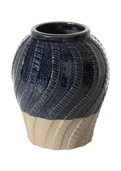 Concept Wavy Seramik 19 x 23 cm fiyatları