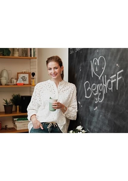 Leo Seyahat Kupası 330 ml modelleri