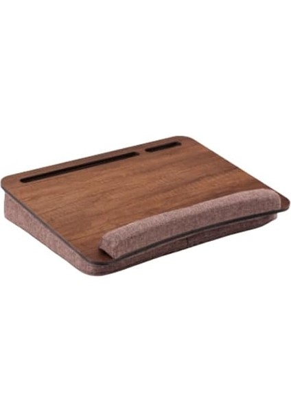 -LS013 Laptop Sehpası (Ceviz) fiyatları