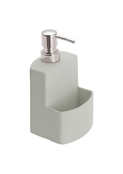 Bulaşık Makinesi Dağıtıcısı Festival Gri Soft- Yüzey Gri modelleri