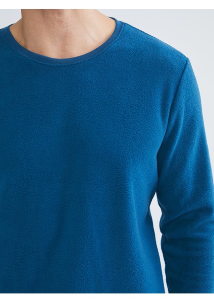 Yeni Sezon Standart Kalıp Erkek Pijama Takımı modelleri