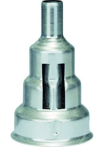 Professional Accessories 1609201797 Reduzierduese 9 mm