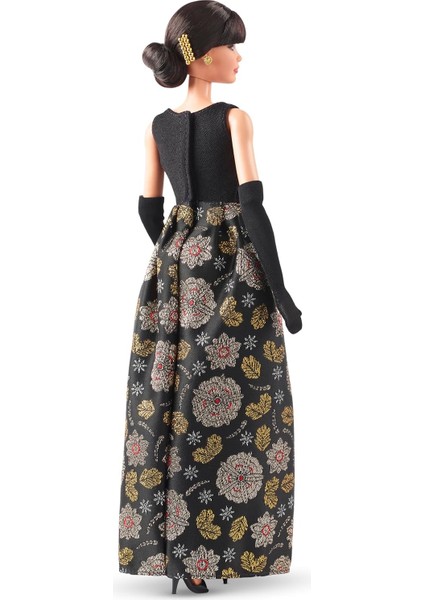 Barbie Tribute Collection Rita Moreno HRM43 2024 modelleri