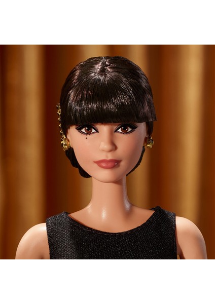 Barbie Tribute Collection Rita Moreno HRM43 2024