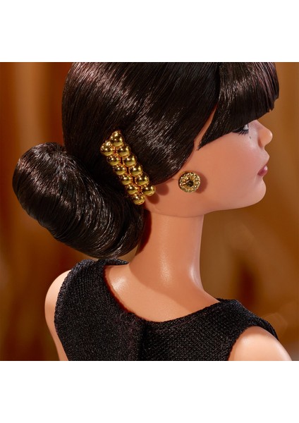 Barbie Tribute Collection Rita Moreno HRM43 2024