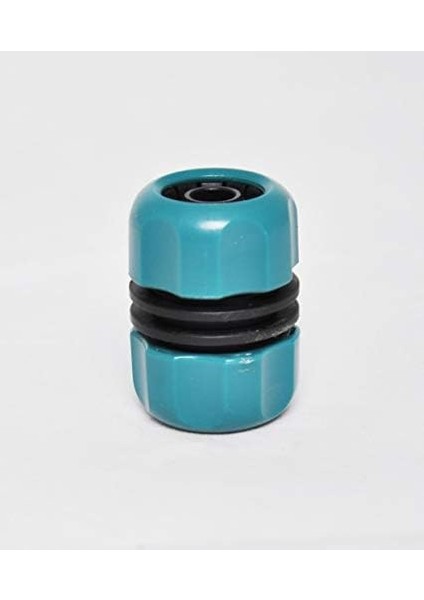 Expert 55211 Hortum Ekleme ve Tamir 1/2" fiyatları