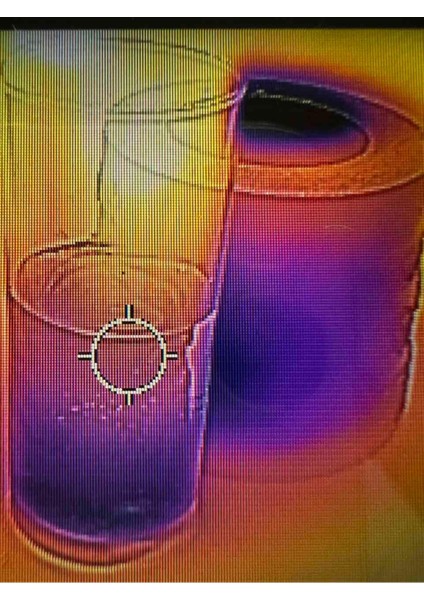 Çift Kadeh Mottopi Jel Ehlikeyf Kilim Motifli Termojel Paslanmaz Jelli Donan Mermer Renk fırsatları