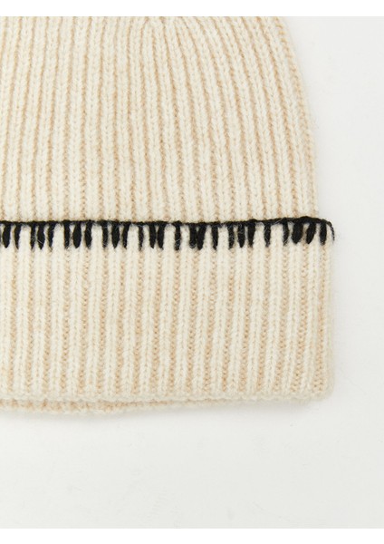 Yeni Sezon Basic Kadın Bere fiyatları