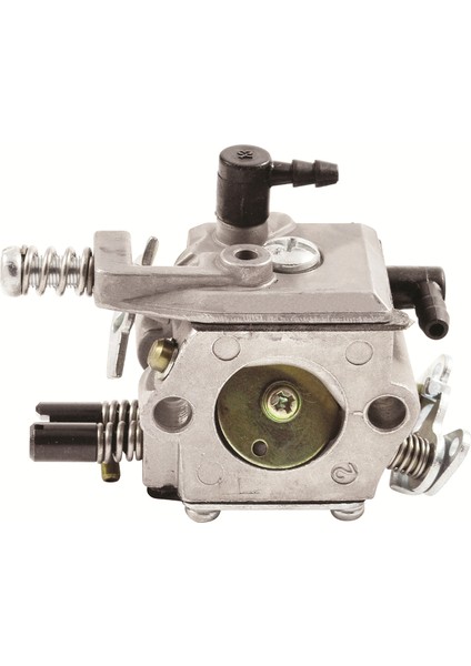 Rızık Tarım Çin Ağaç Motoru Karbüratörü