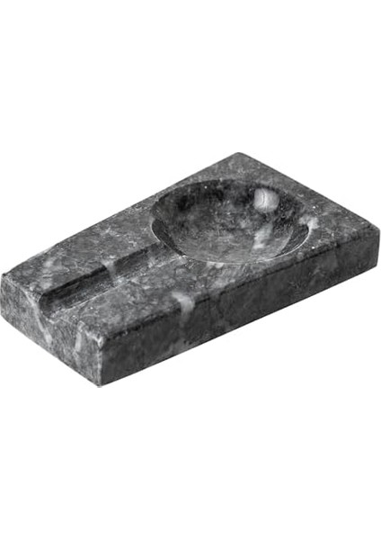 Concept Marble Puro Küllük Siyah fiyatları