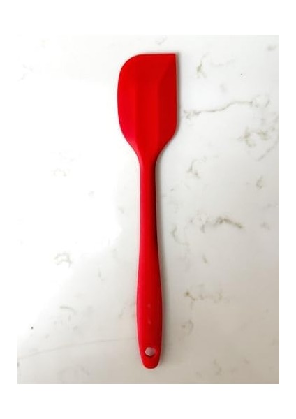 Spatula (6, Kırmızı, M) fiyatları