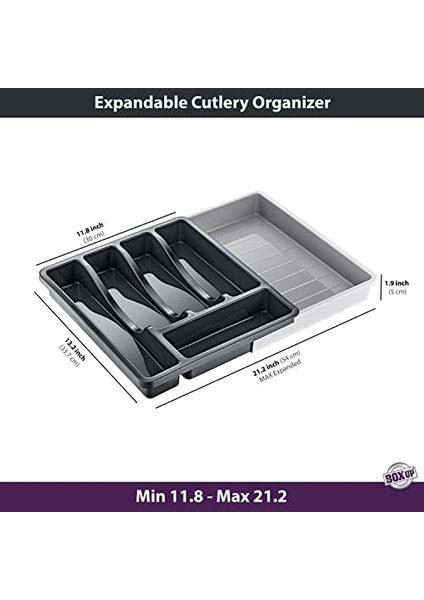 Up Uzayabilen Pratik Çekmece Içi Kaşıklık fiyatları