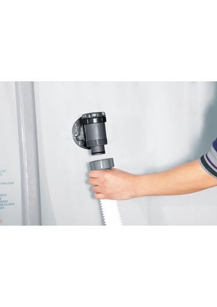 38 mm Hortum fiyatları