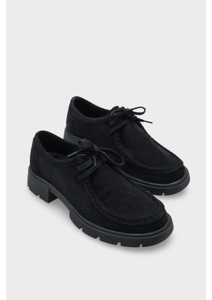 Kristina Kadın Loafer