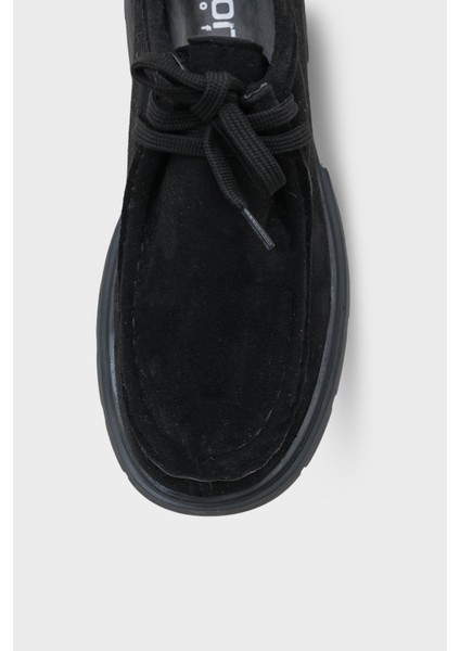 Kristina Kadın Loafer modelleri