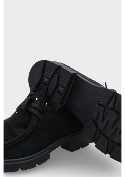 Kristina Kadın Loafer fırsatları