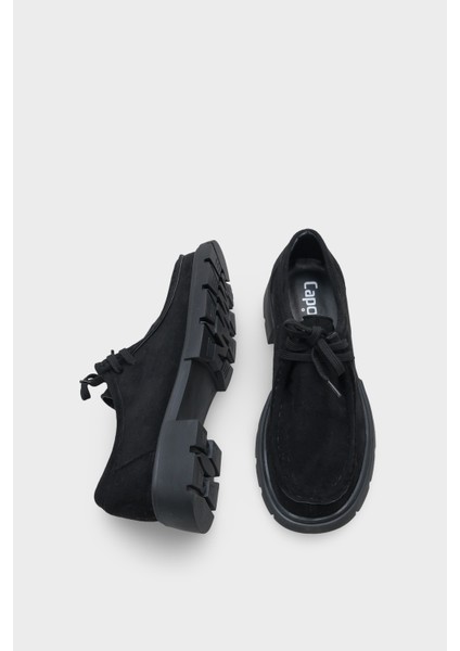 Kristina Kadın Loafer indirimleri