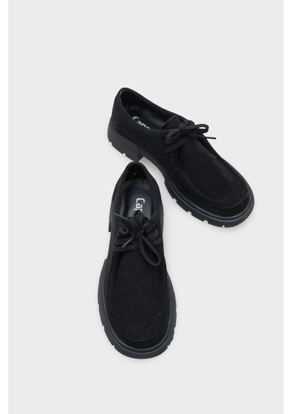 Kristina Kadın Loafer