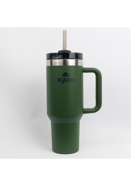 Stadler Thermo-Mug 1.2 Litre