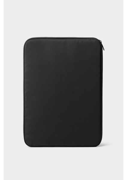 Hometech Ideal Tab 10 W - 10.1" Urbanshield Su Geçirmez Darbe Korumalı Kılıf