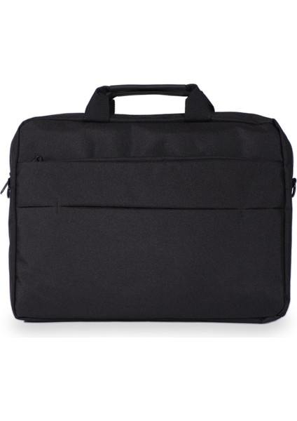 Macbook pro 14" (M3) Obsidian Pro Laptop ve Evrak Çantası