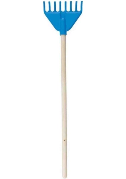 - Bahçe Oyuncakları Park -Kum Oyun Kürek Tırmık 4 Lü Set modelleri