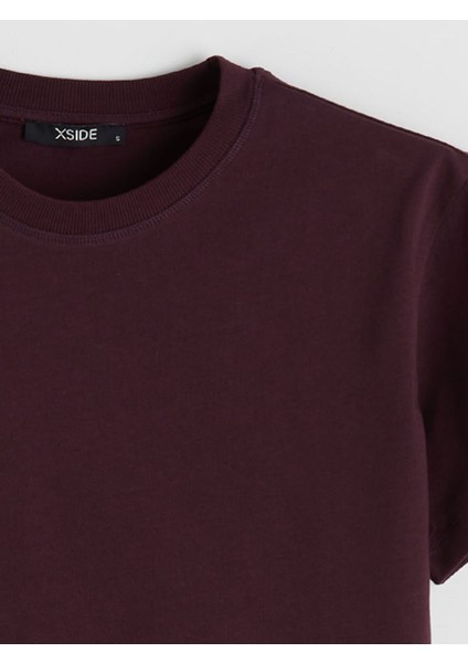 Yeni Sezon Bisiklet Yaka Kadın Tişört indirimleri