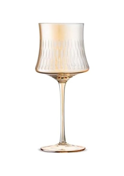 Sandy 6'lı Kadeh Takımı modelleri