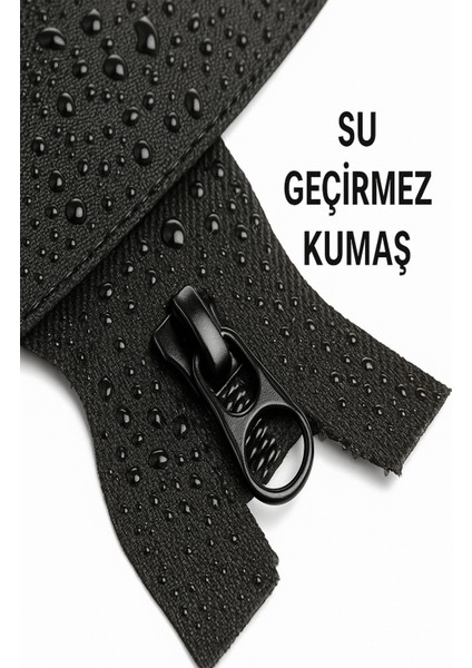 Aidata Alim Meb 10.1" Evoque Case Su Geçirmez Darbe Korumalı Kılıf indirimleri