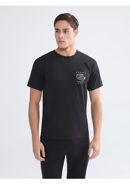 Yeni Sezon Standart Kalıp Erkek Pijama Takımı fiyatları