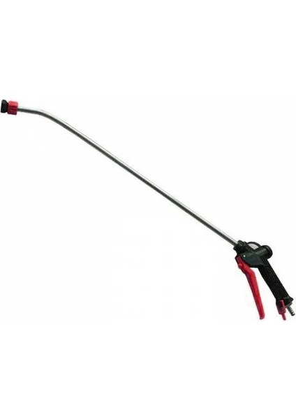 Oto Yıkama Havalı Köpük Tabancası