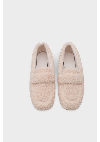 Danna Kadın Loafer modelleri