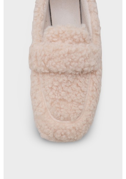 Danna Kadın Loafer fırsatları