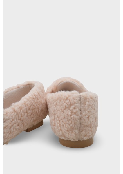 Danna Kadın Loafer indirimleri