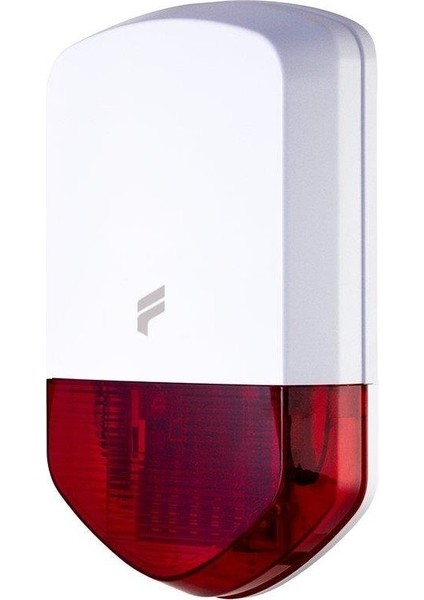 Fonri Wi-Fi Akıllı Alarm Seti Kablosuz fiyatları