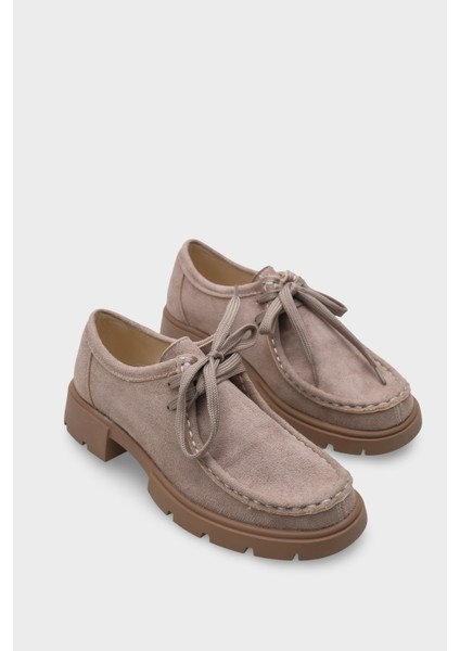 Kristina Kadın Loafer