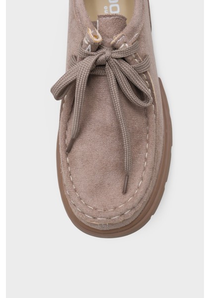 Kristina Kadın Loafer modelleri