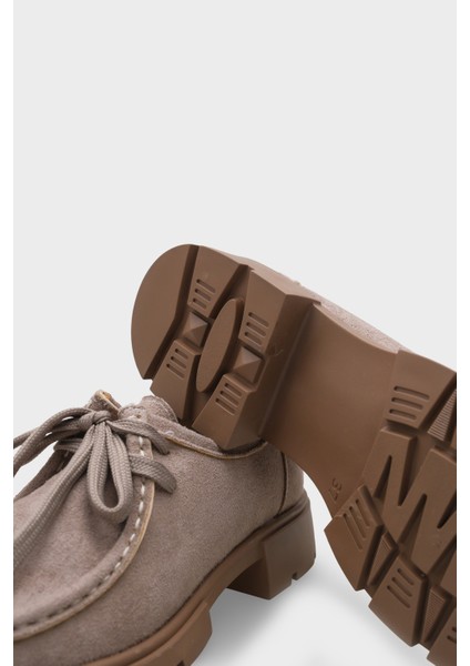 Kristina Kadın Loafer fırsatları