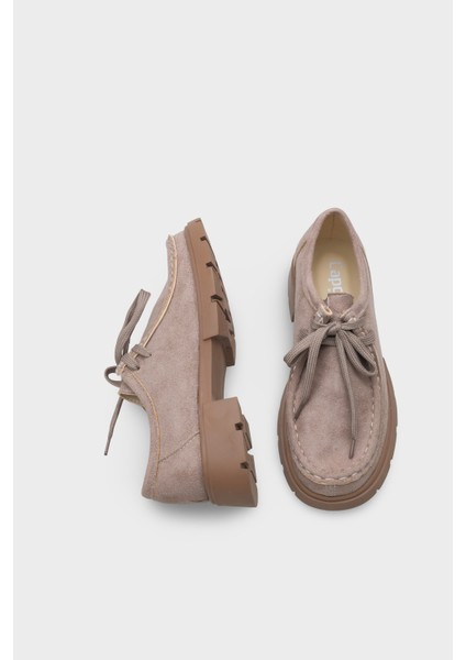 Kristina Kadın Loafer indirimleri