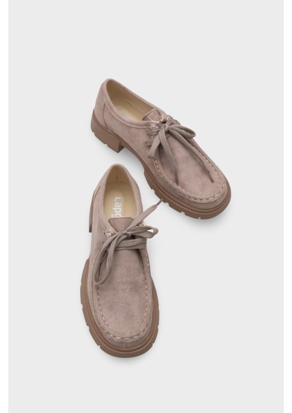 Kristina Kadın Loafer