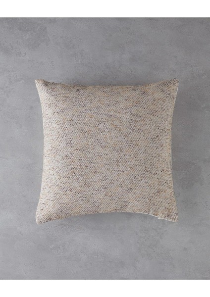 Vena Dekoratif Kırlent