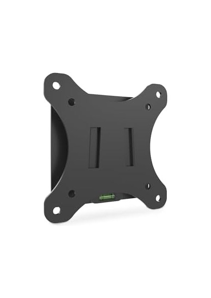 DA-90303-1 81CM (32") Büyüklüğe Kadar Olan Monitörler Için Üniversal Duvar Aparatı modelleri