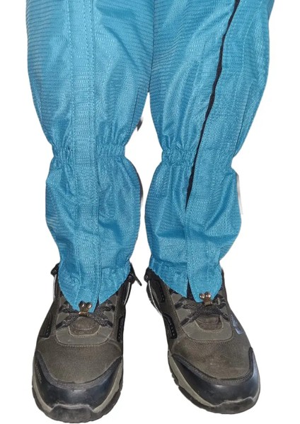 Kamp Yürüyüş Tozluk fiyatları