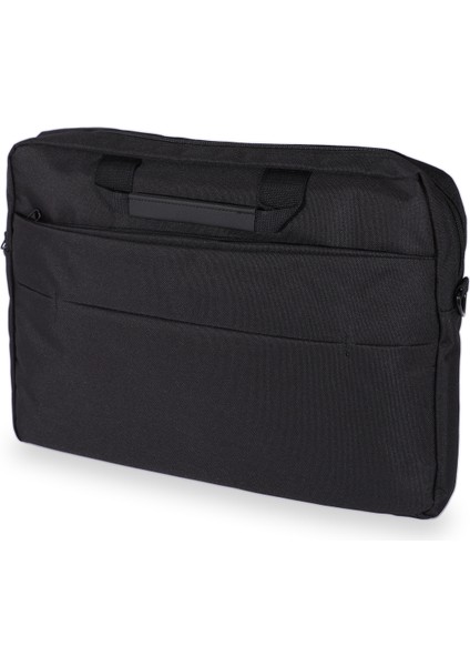 Macbook air 15" (M4) Obsidian Pro Laptop ve Evrak Çantası fırsatları