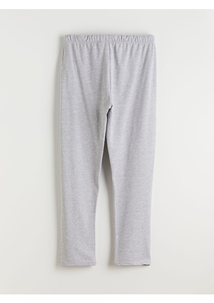 Yeni Sezon Standart Kalıp Galatasaray Baskılı Erkek Pijama Alt fiyatları