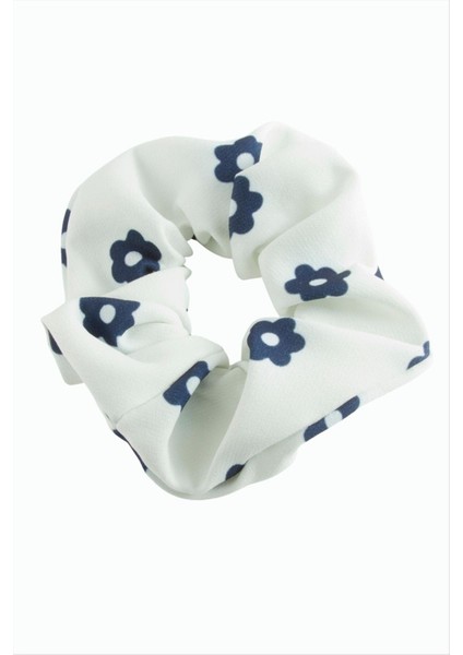 Çiçek Simit Toka indirimleri