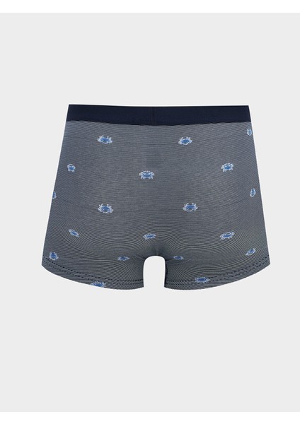 Yeni Sezon Standart Kalıp Pamuklu Esnek Erkek Boxer fiyatları