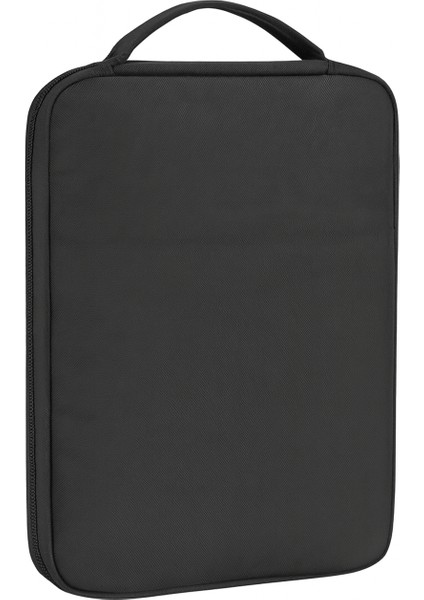 Galaxy Tab A7 SM-T500 Evoque Case Su Geçirmez Darbe Korumalı Kılıf fiyatları