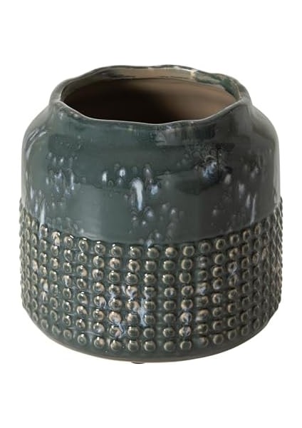 Concept Azul Seramik 18 x 16 cm fiyatları