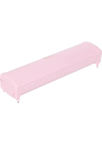 Bas & Kes Streç Kesici, Pembe fiyatları